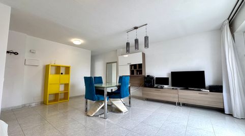 Photo 5 of Flat for sale in Calle Antonio González Paz, La Cuesta -Finca España, San Cristóbal de la Laguna