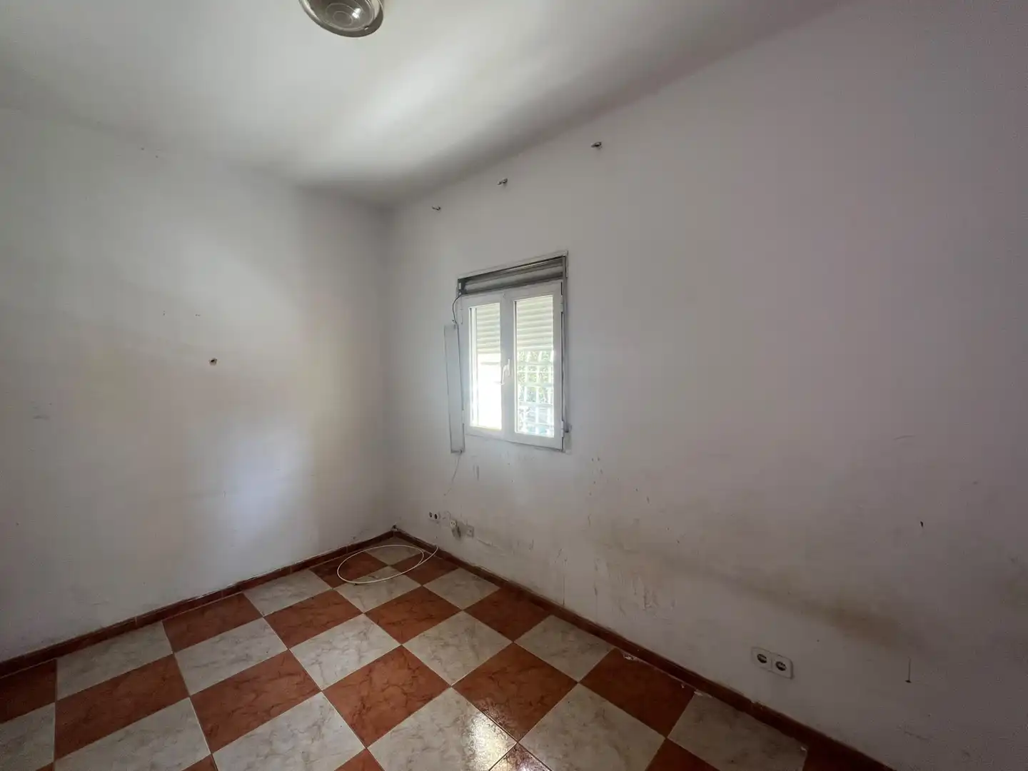 Piso en venta en Madrid