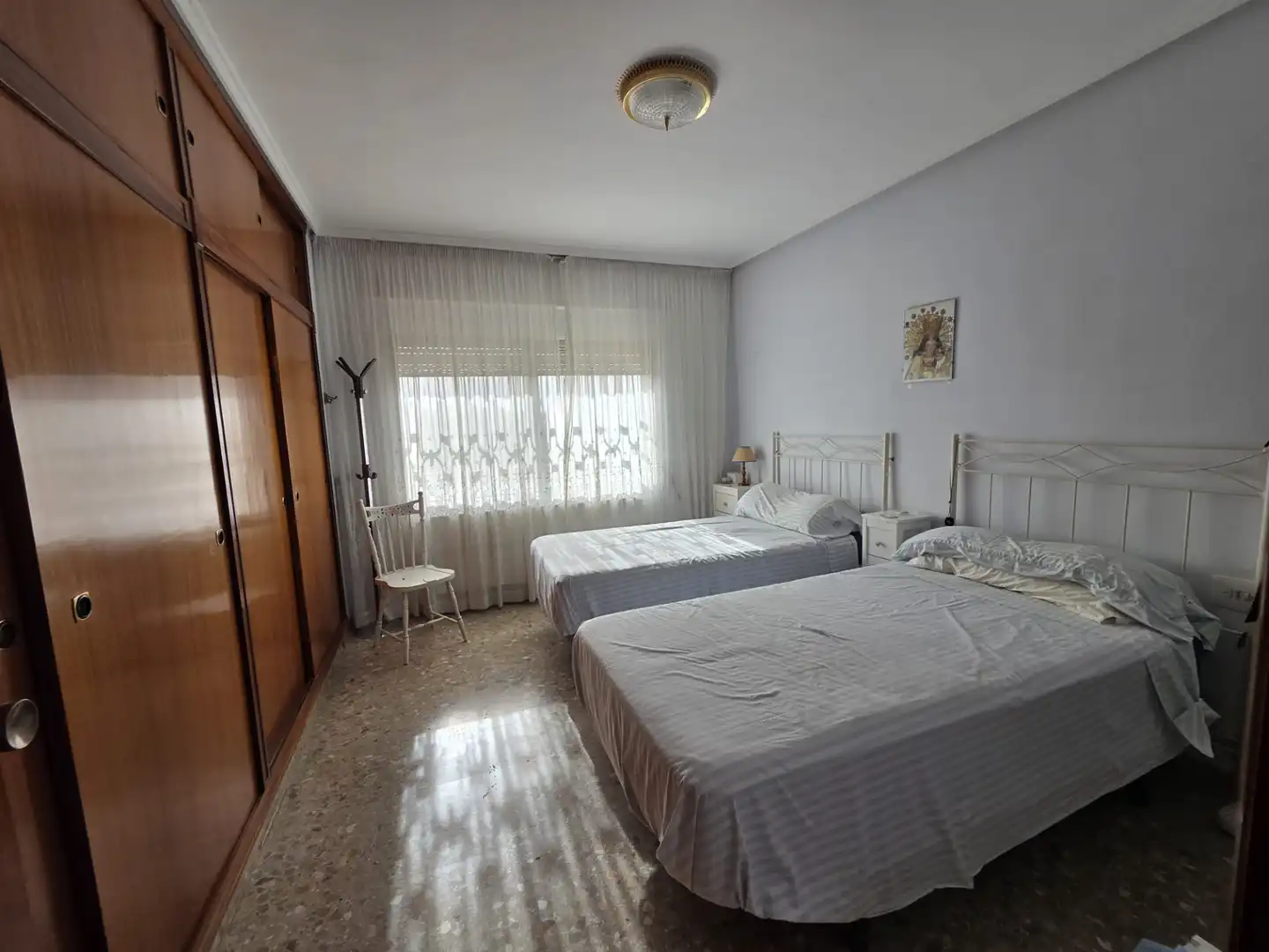 Casa o chalet en venta en El Vedat - Santa Apolonia