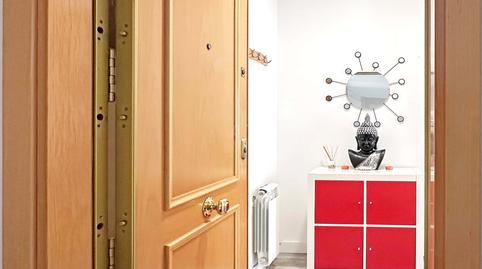 Photo 4 of Flat for sale in Carrer de Torné, 1, Trinitat Vella,  Barcelona Capital