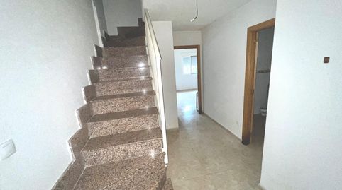 Photo 3 of Duplexes for rent in Navaluenga, Ávila