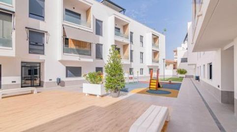 Photo 3 of Apartments for sale in San Miguel, 7, Poniente, Armilla