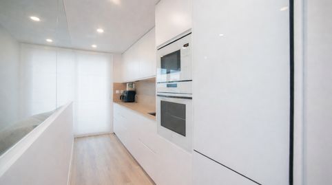 Foto 5 von Wohnung zum Verkauf in Avenida del Arroyo Juncal, 20, La Dehesa - El Pinar, Navalcarnero