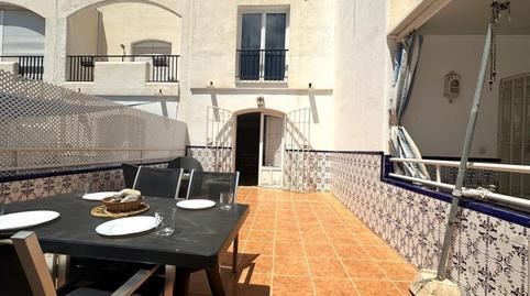 Foto 5 de Dúplex en venda a Calle Tomillo, El Palmeral, Almería