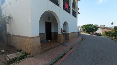 Foto 2 de Casa o xalet en venda a Calle la Vega, 4, Poniente - Faro, Málaga