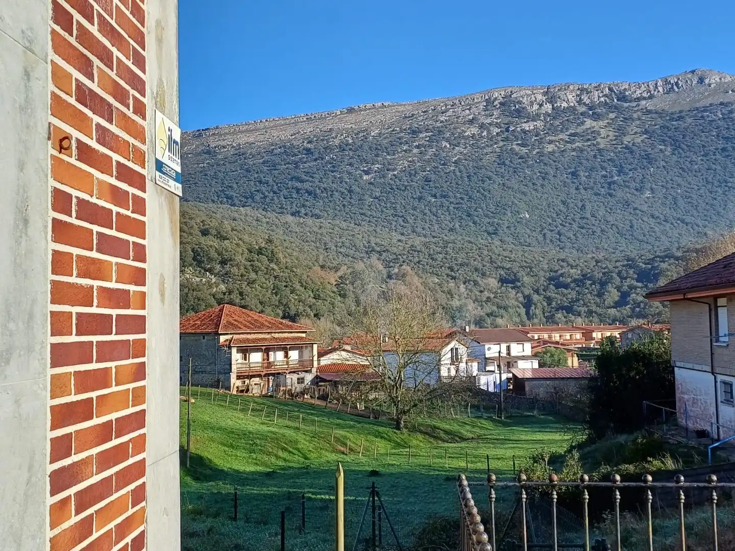 Xalet amb jardí en venda a DE LA COTERA, imagen 26