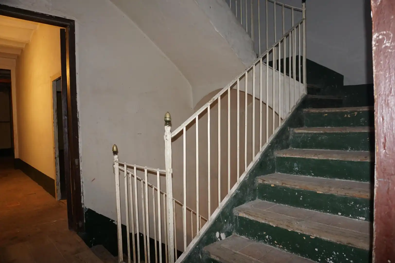 Casa en venda a Hostalric, imagen 49