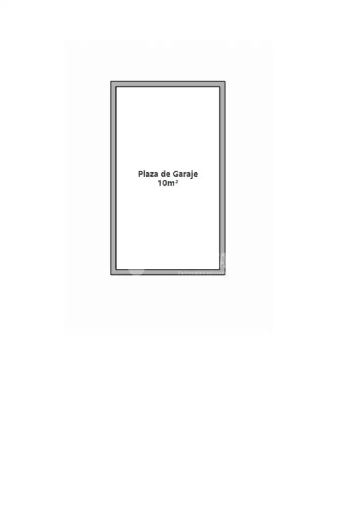Individual for sale in Centre, imagen 29