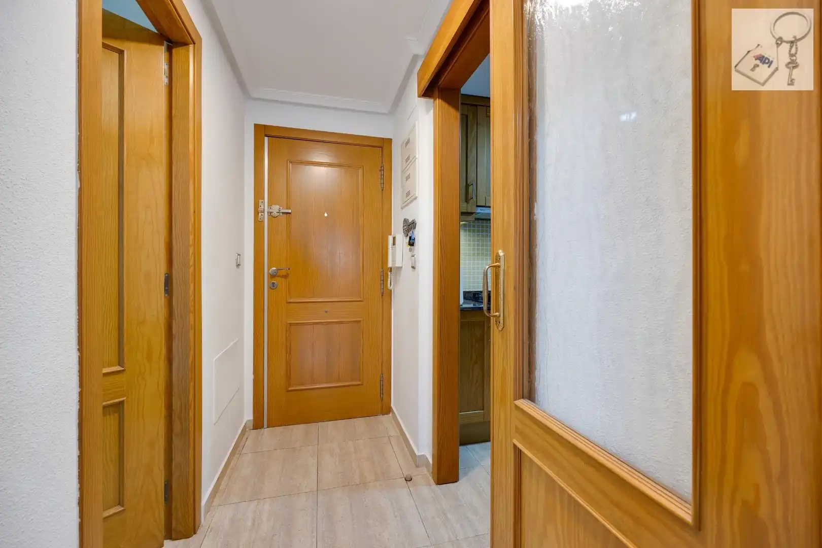 Apartamento con piscina en venta en Playa del Cura, imagen 11