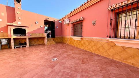 Foto 3 de Casa o xalet en venda a N/a, Lagos, Vélez-Málaga