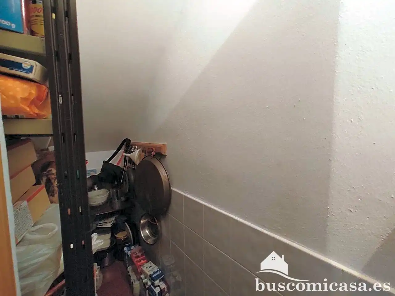 Casa rústica amb piscina en venda a Principal, imagen 15