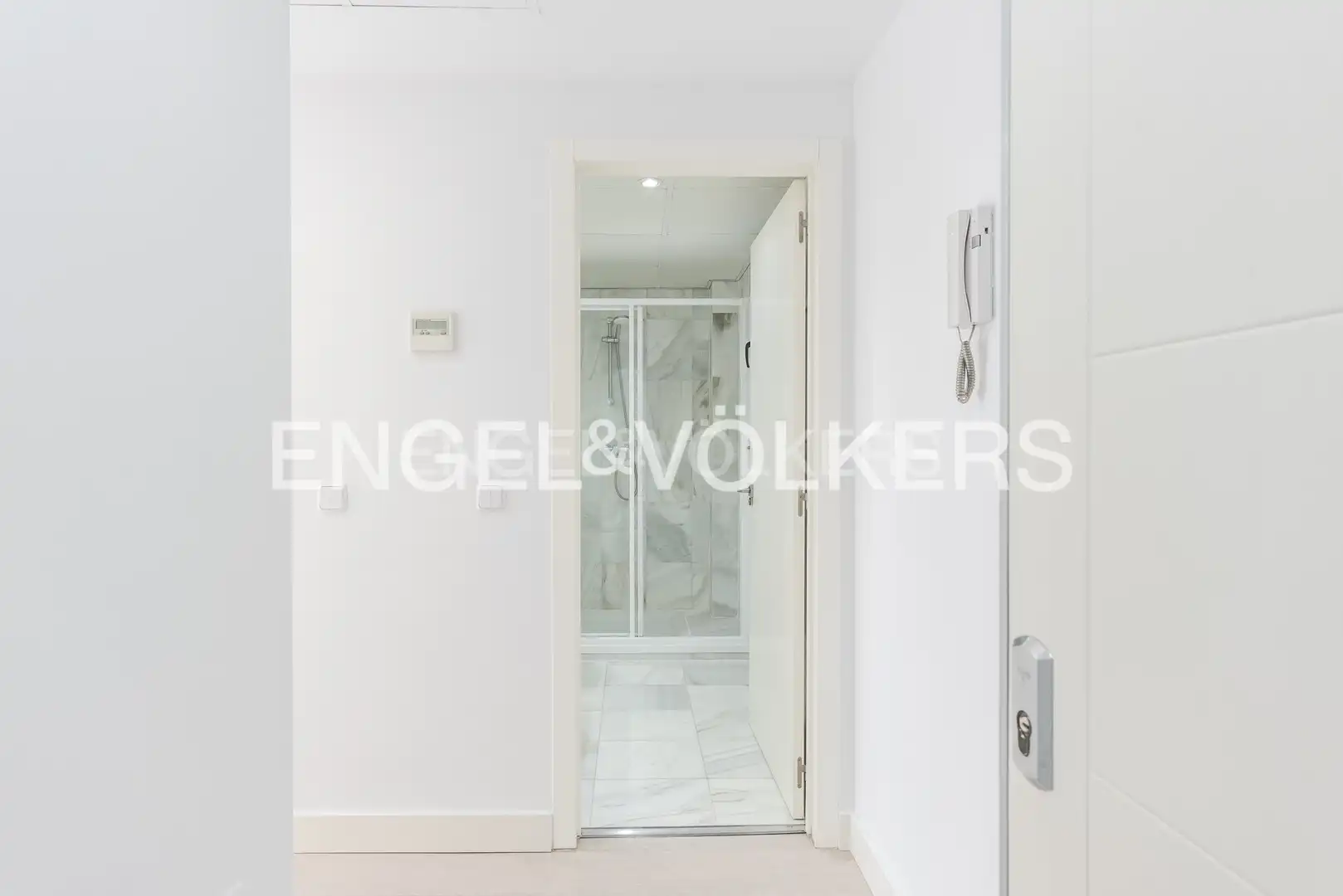 Studio with lift for sale in Tetuán, imagen 7