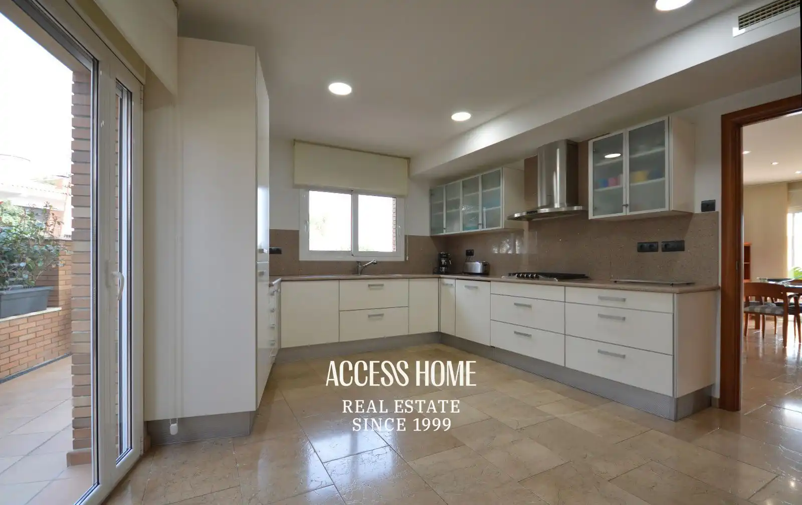 Villa zum Verkauf in Premià de Dalt, imagen 7