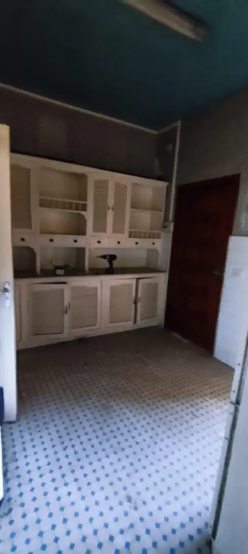 Immobles singulars en venda a ALFONSO XIII, imagen 29
