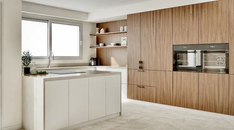Foto 3 von Wohnung zum Verkauf in Rambla de Montserrat, 9, Catalunya - Fontetes, Cerdanyola del Vallès