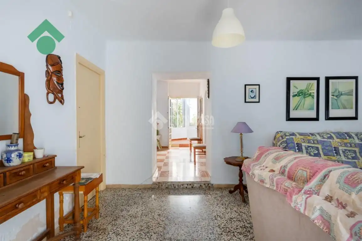 Casa bifamiliare in vendita a Centro, imagen 16