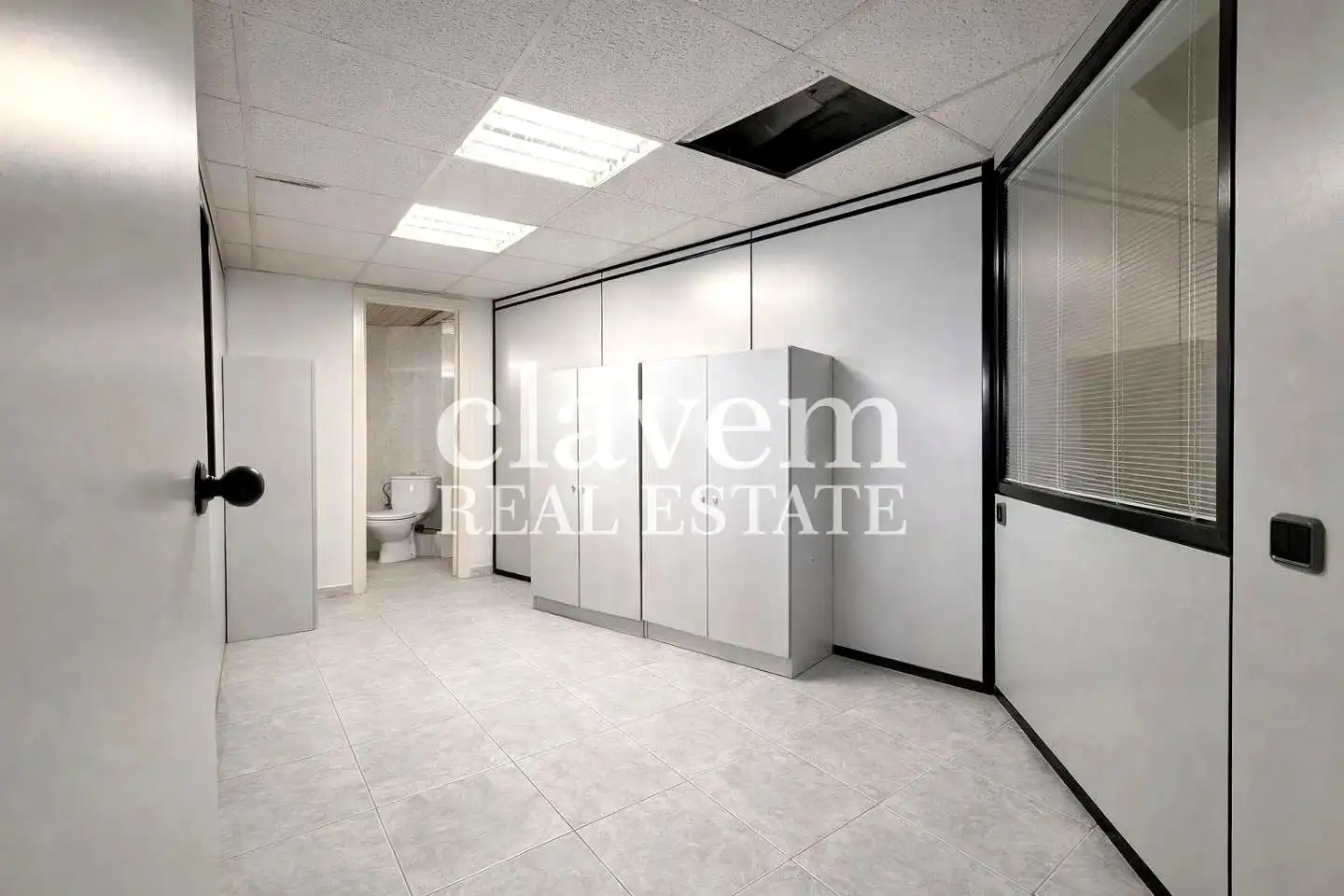 Local comercial de lloguer a De Francesc Layret, imagen 20