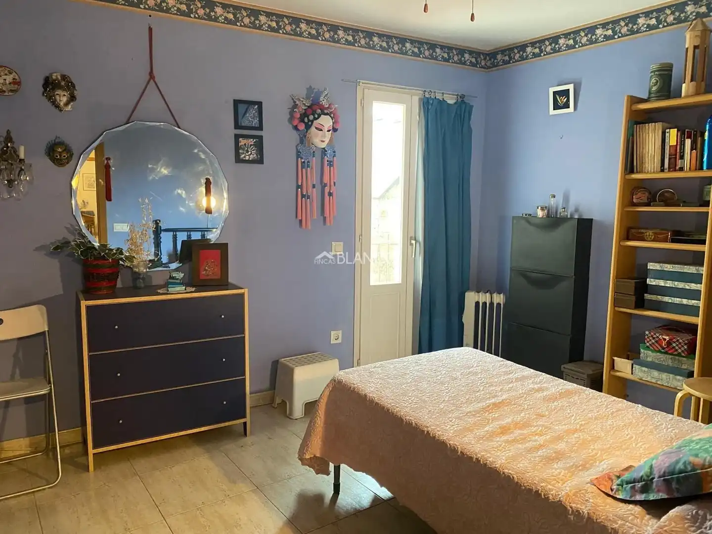 Casa o chalet en venta en Calle MAJOR, Capellades