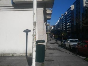 Local comercial en venda a Barcelona