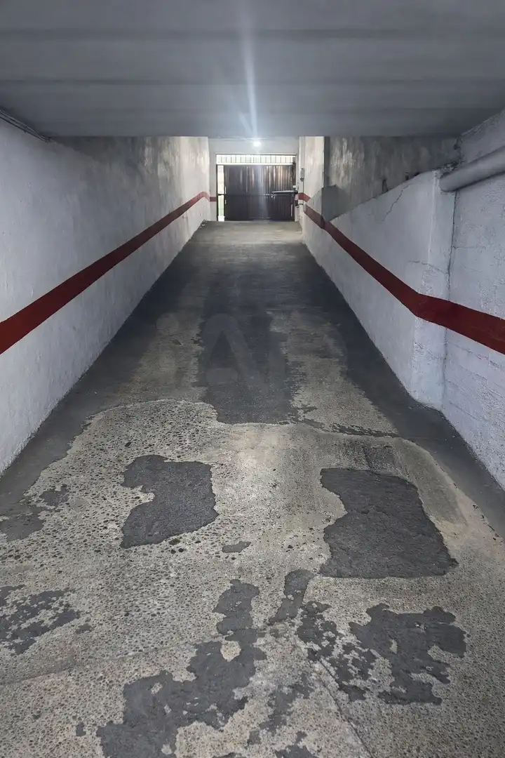 Pis amb ascensor en venda a San Claudio - La Chantría, imagen 28