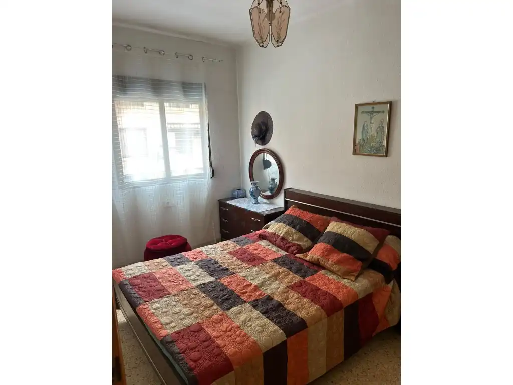 Appartement avec ascenseur à vendre à Tavernes Blanques, imagen 6