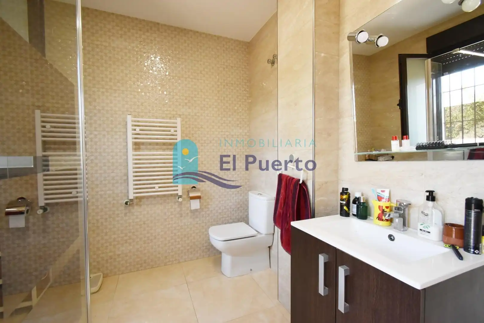 House with terrace for sale in Alhama de Murcia ciudad, imagen 38