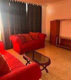 Photo 2 of Flat for sale in Escaleritas, Las Palmas de Gran Canaria