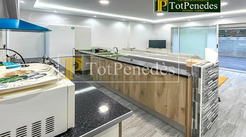 Photo 2 of Single-family semi-detached for sale in Carrer de Mossèn Coy, L'Espirall, Vilafranca del Penedès