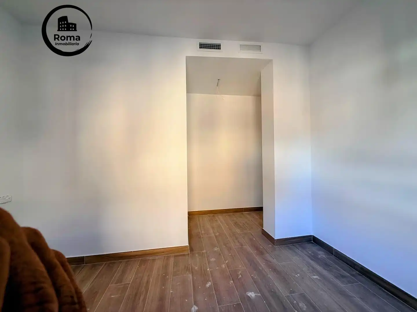 Appartement avec ascenseur à vendre à Ogíjares, imagen 15