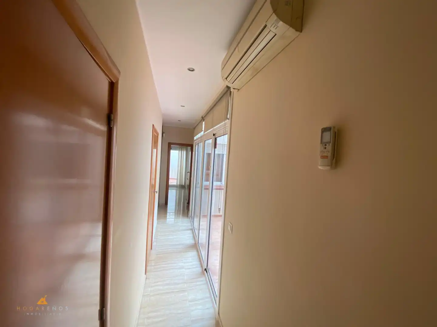 Erdgeschosswohnung mit Aufzug zum Verkauf in Cerdanyola, imagen 10