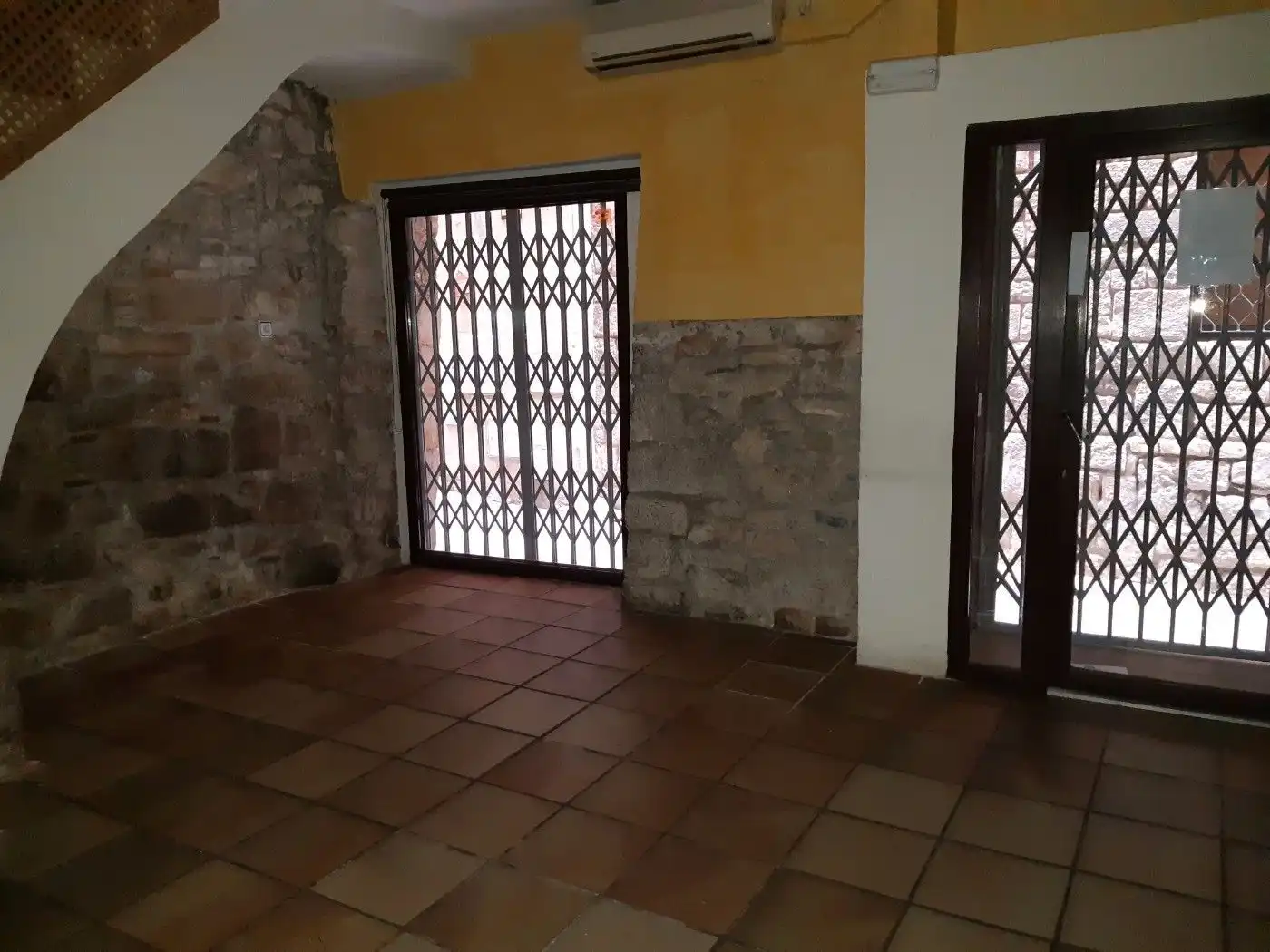 Gewerbefläche zur Miete in Carrer Sant Pere, imagen 18