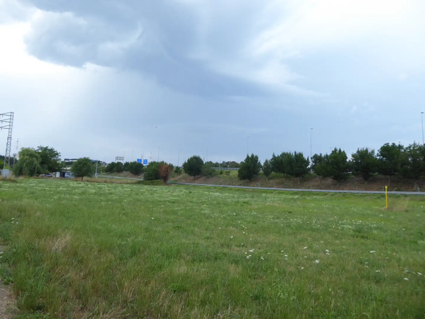 Terreno en venta en Camargo