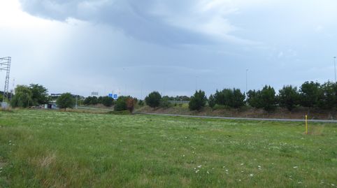 Foto 2 de Terreno en venta en Calle Rebollar, Herrera, Camargo