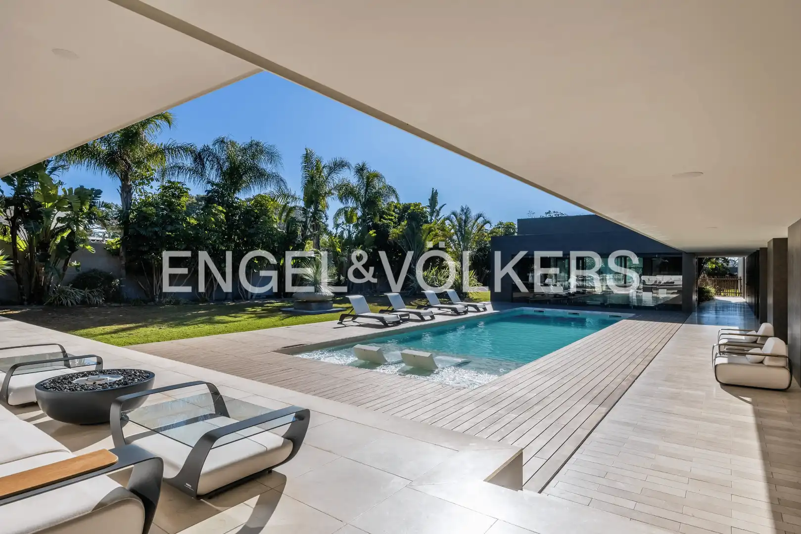 Casa in vendita a Arco Norte - Avda España, imagen 15