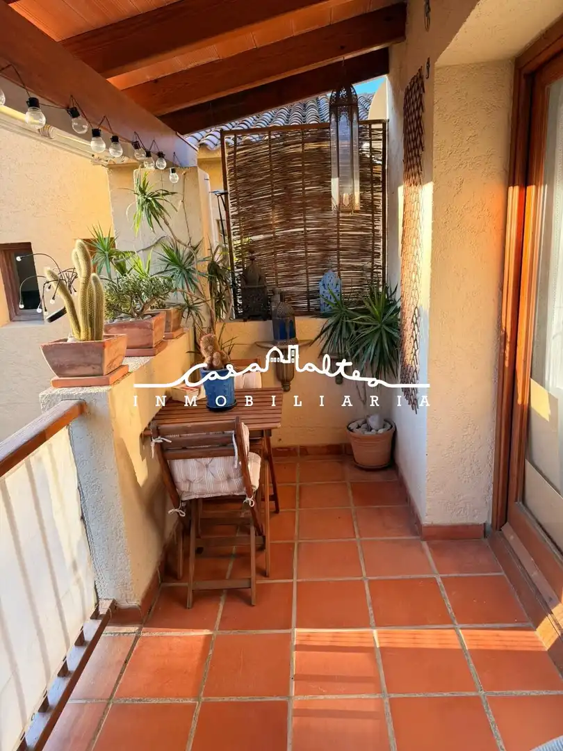 Apartament en venda a Mascarat, imagen 4