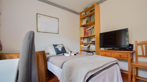 FANTASTICO CHALET, imatge 5