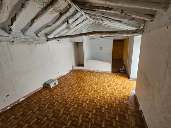 Maison jumelée à vendre à C/ Alta, imagen 7
