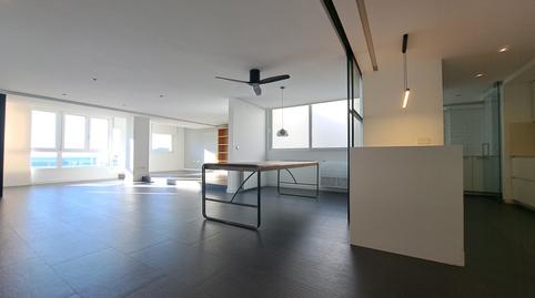 Foto 3 de Pis en venda a Calle Muralla del Mar, Casco Antiguo, Cartagena