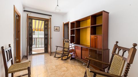 Foto 3 von Wohnung zum Verkauf in Sant Bartomeu, S'Arenal, Llucmajor