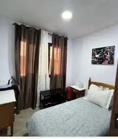 Habitación de Apartamento en venta en Granadilla de Abona con Amueblado y Lavadora