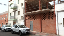 Flat for sale in LOPE DE VEGA, Almenara, imagen 1