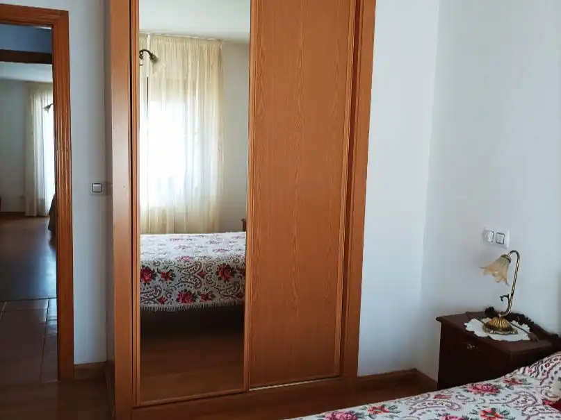 Habitación de Piso en venta en Taramundi, Asturias