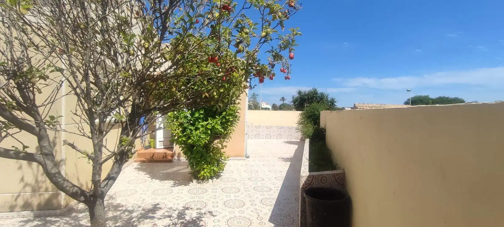 Villa avec piscine à vendre à Zona Carrefour - Urbanizaciones, imagen 26
