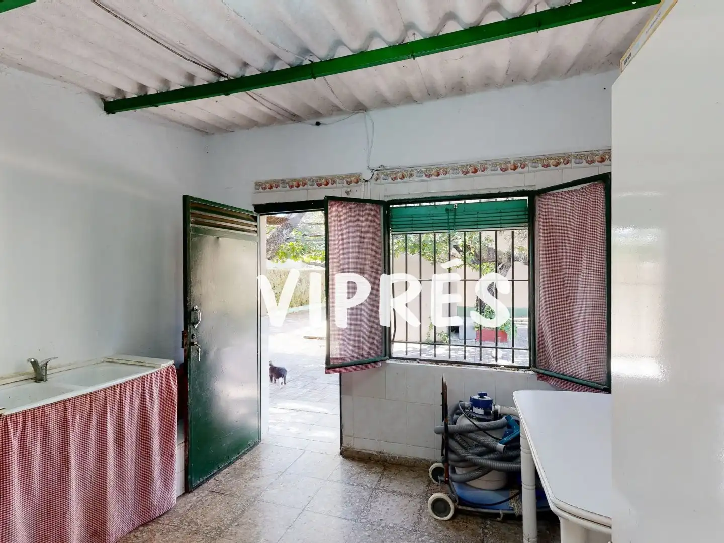 Country house zum Verkauf in Torreorgaz