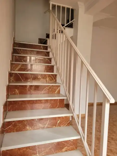 House for sale in Plaza de Zapata de Cárdenas 11, imagen 13