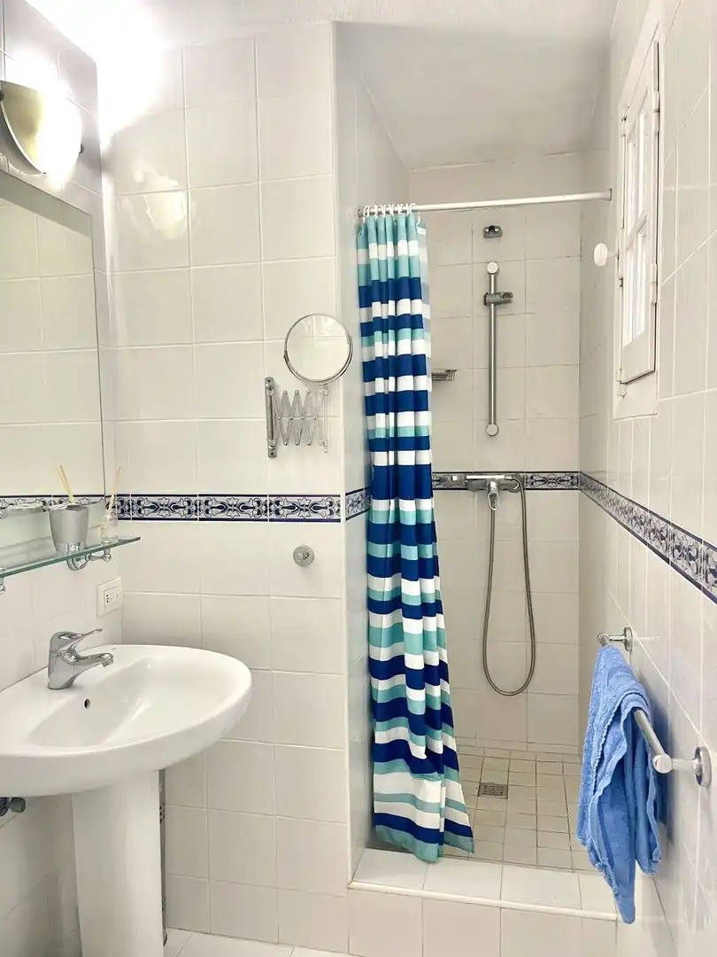 Detached house for sale in Valtocado - La Alquería - La Atalaya, imagen 25