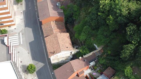 Photo 5 of Buildings for sale in Calle Calle Francisco Palacios, 27, Aller, Asturias
