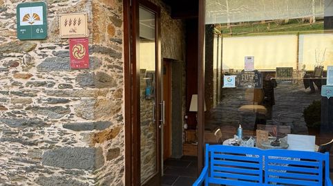 Foto 4 de Finca rústica en venta en Regueiro, Monfero, A Coruña