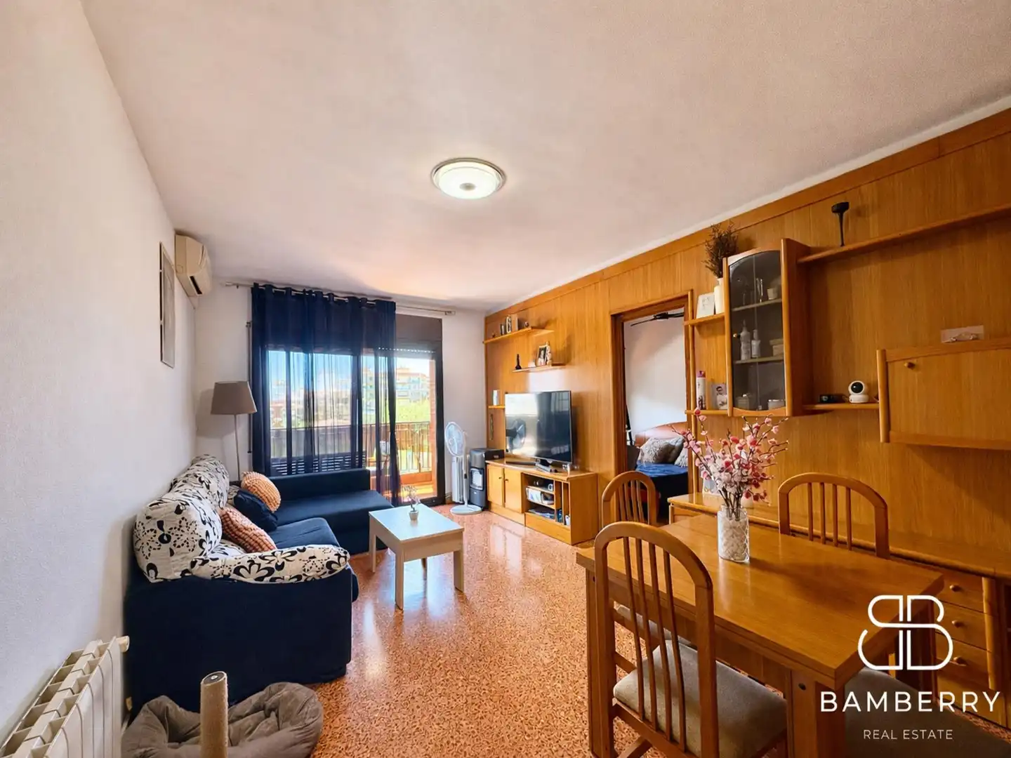 Appartement avec ascenseur à vendre à ROSA RIBAS I PARELLADA, imagen 5