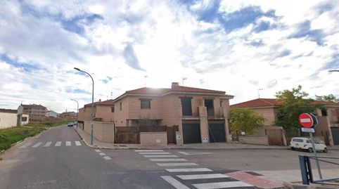 en Mora
